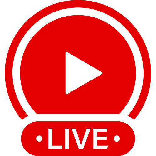 Imnaughty | Live Webcam Shows & Interactive Adult Entertainment